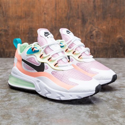 nike 270 react women